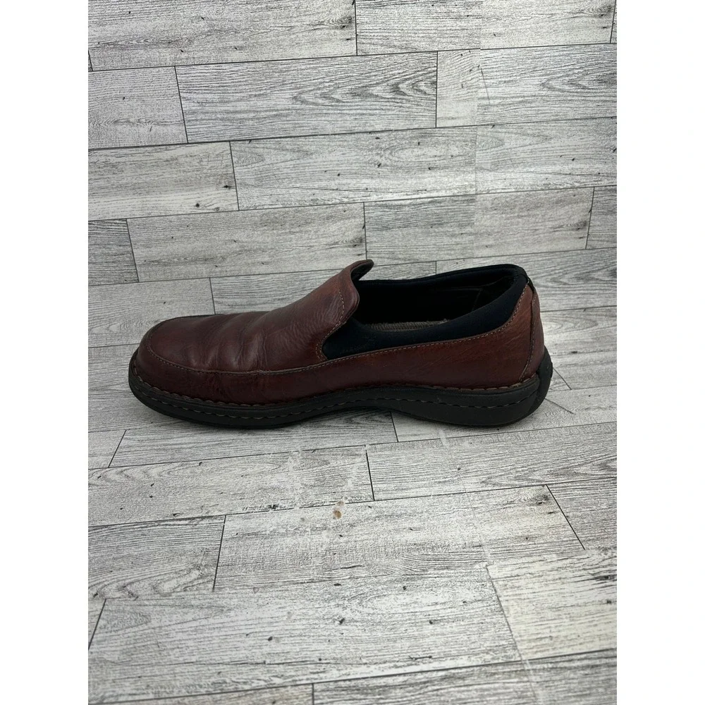 Clarks mens 30136
